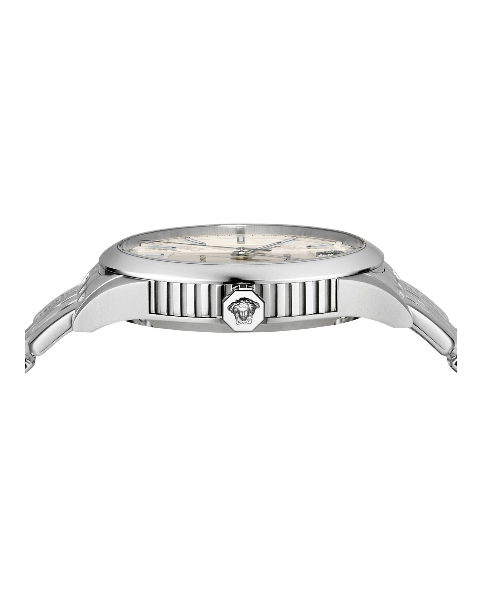 Aiakos Automatic Watch