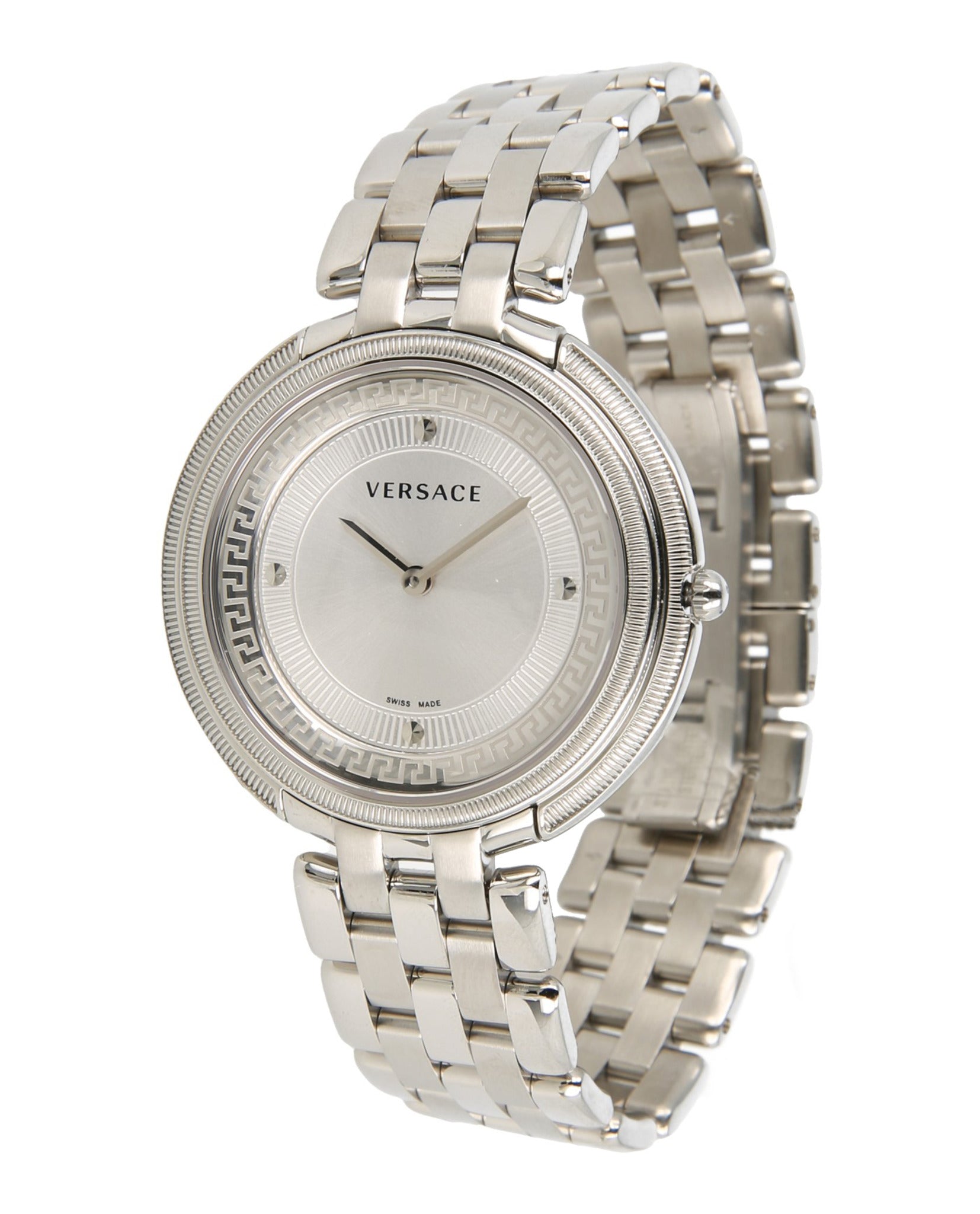 Versace Thea Watch