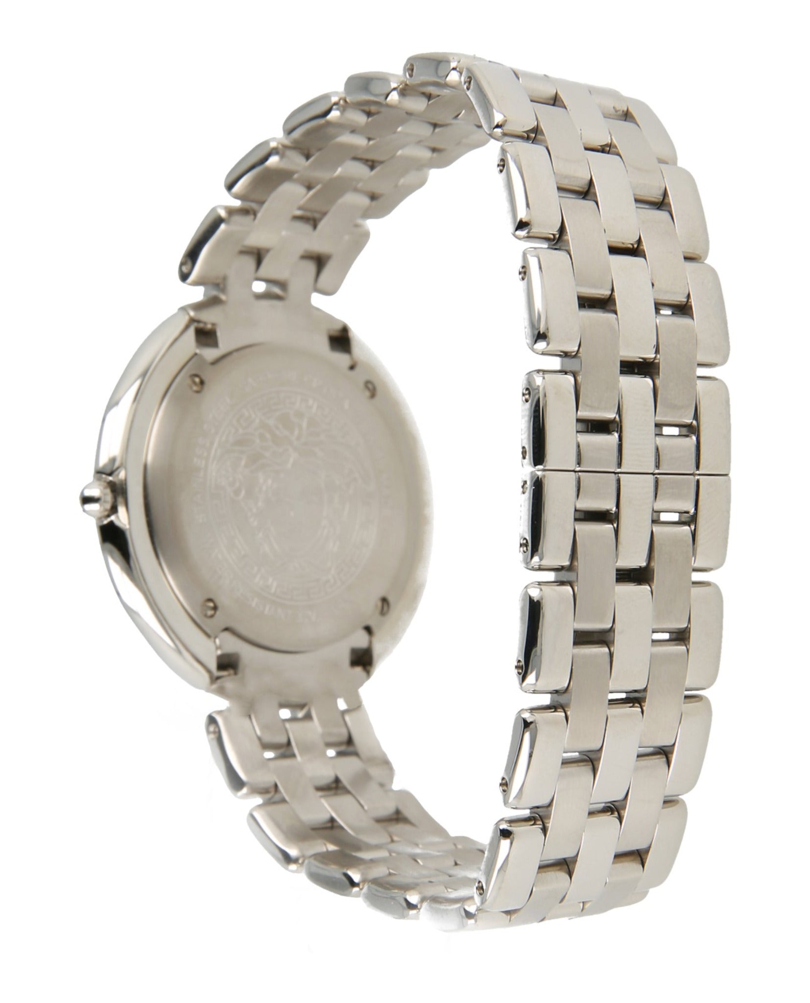 Thea Watch