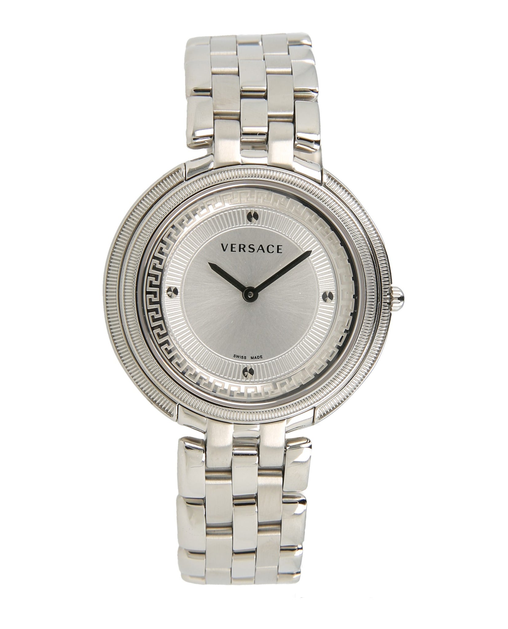 Thea Watch