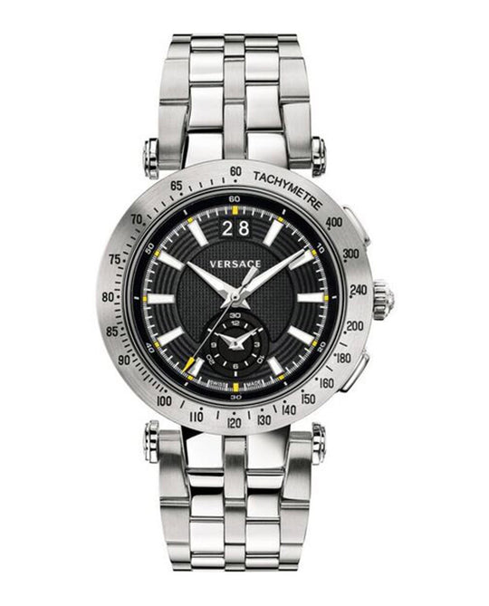 V-Race Sport Watch