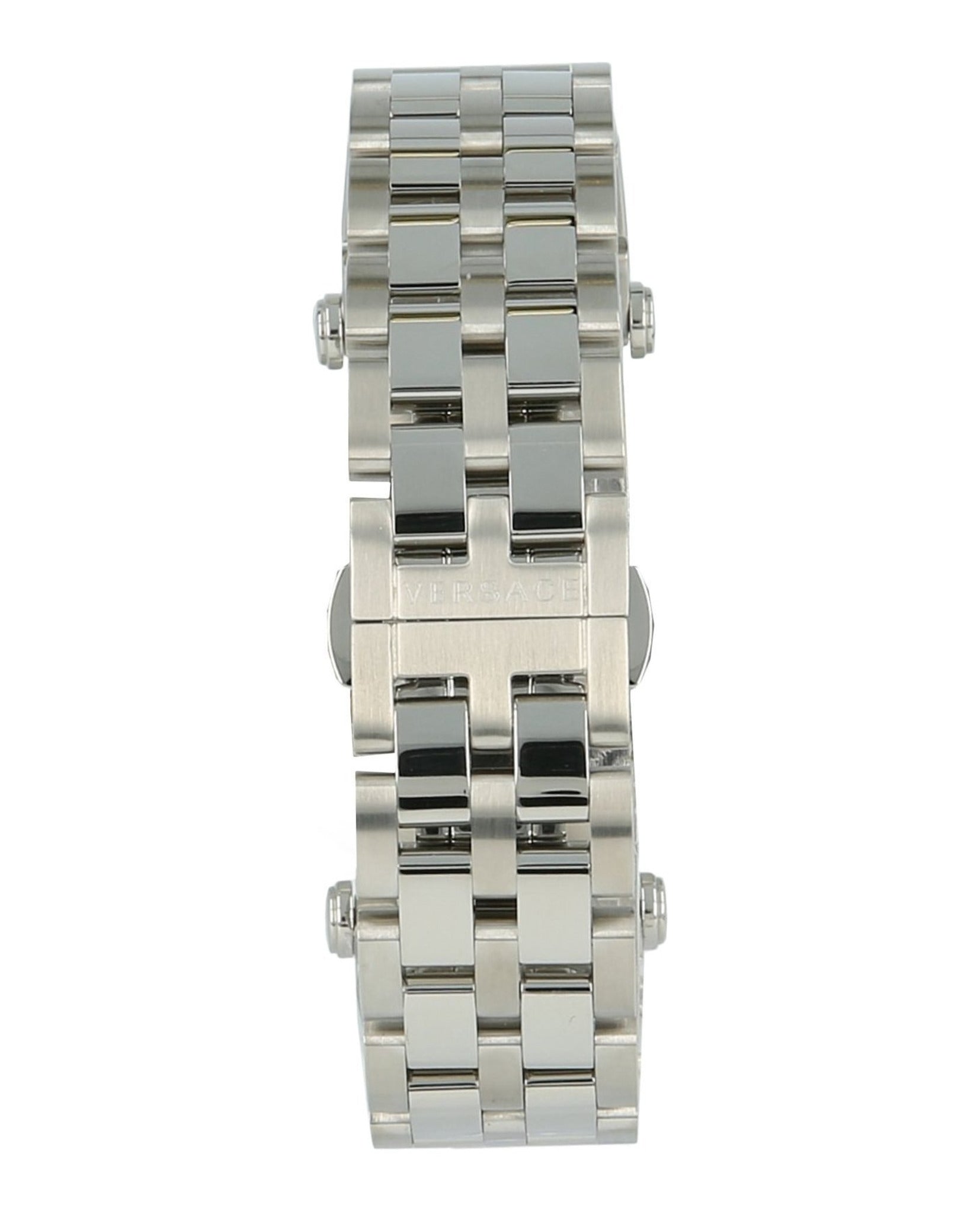 V-Race Sport Watch