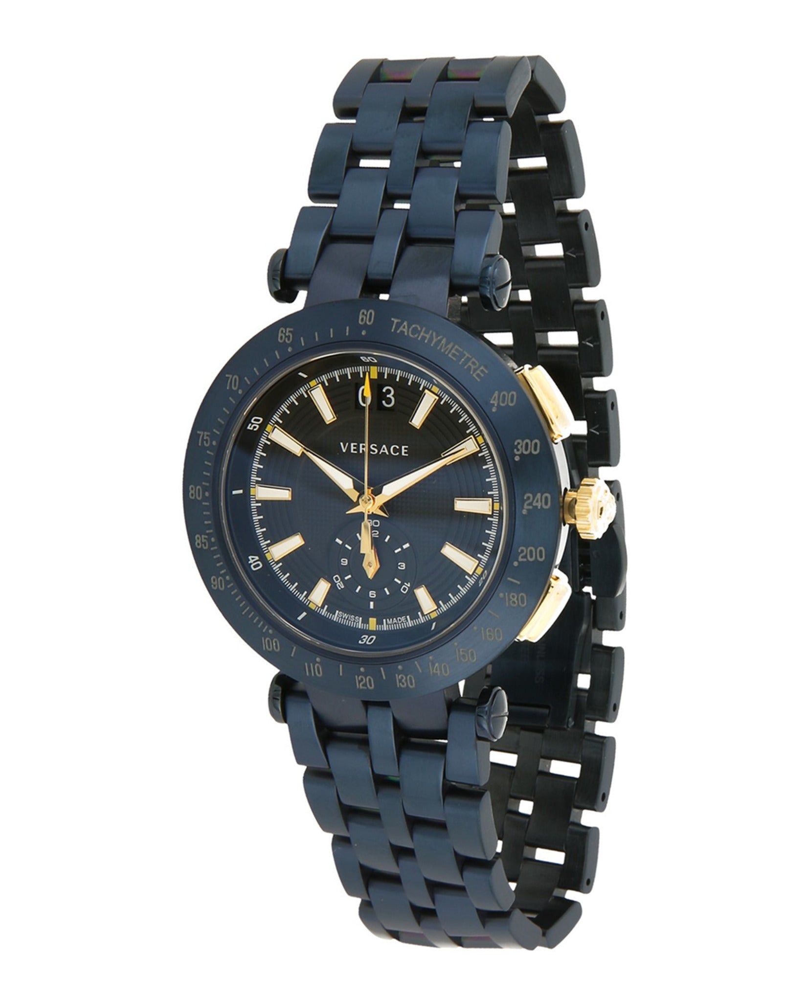 V-Race Sport Watch