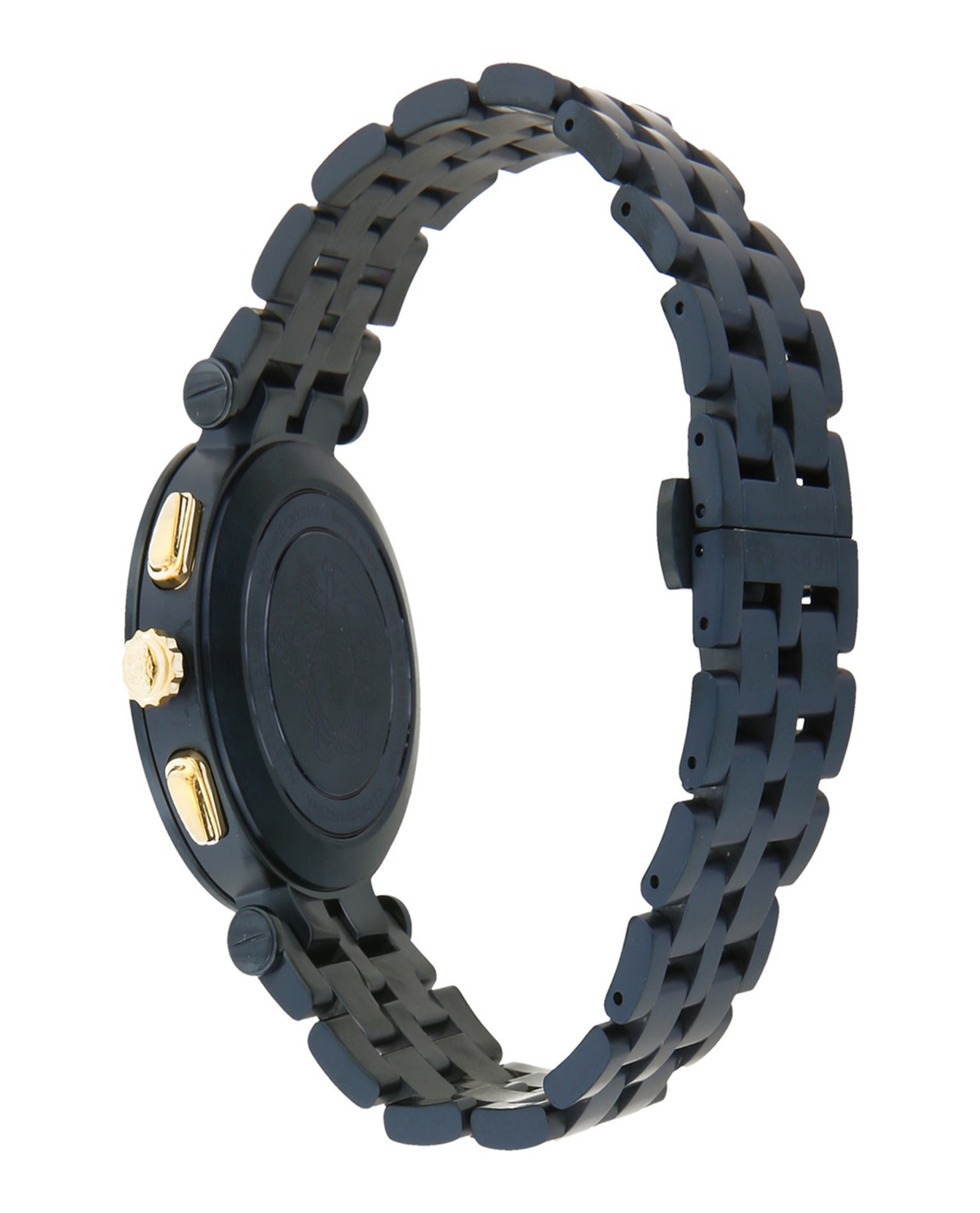 V-Race Sport Watch