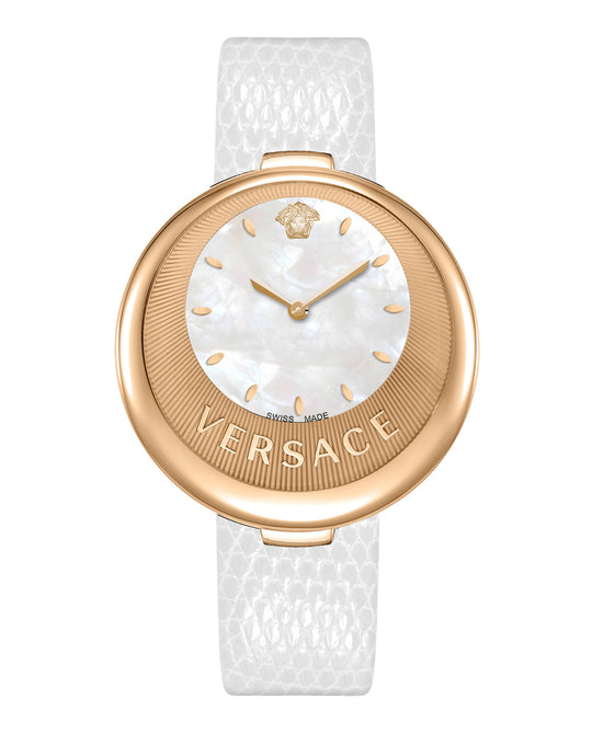 Perpetuelle Watch