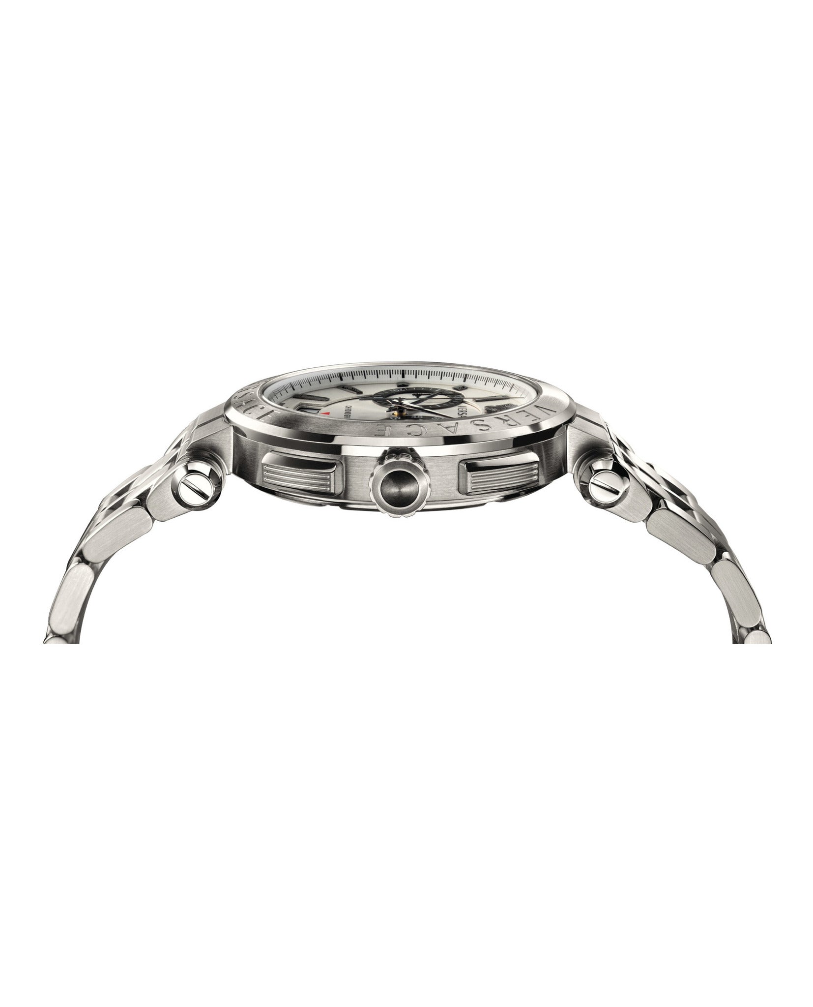Aion Chrono Watch