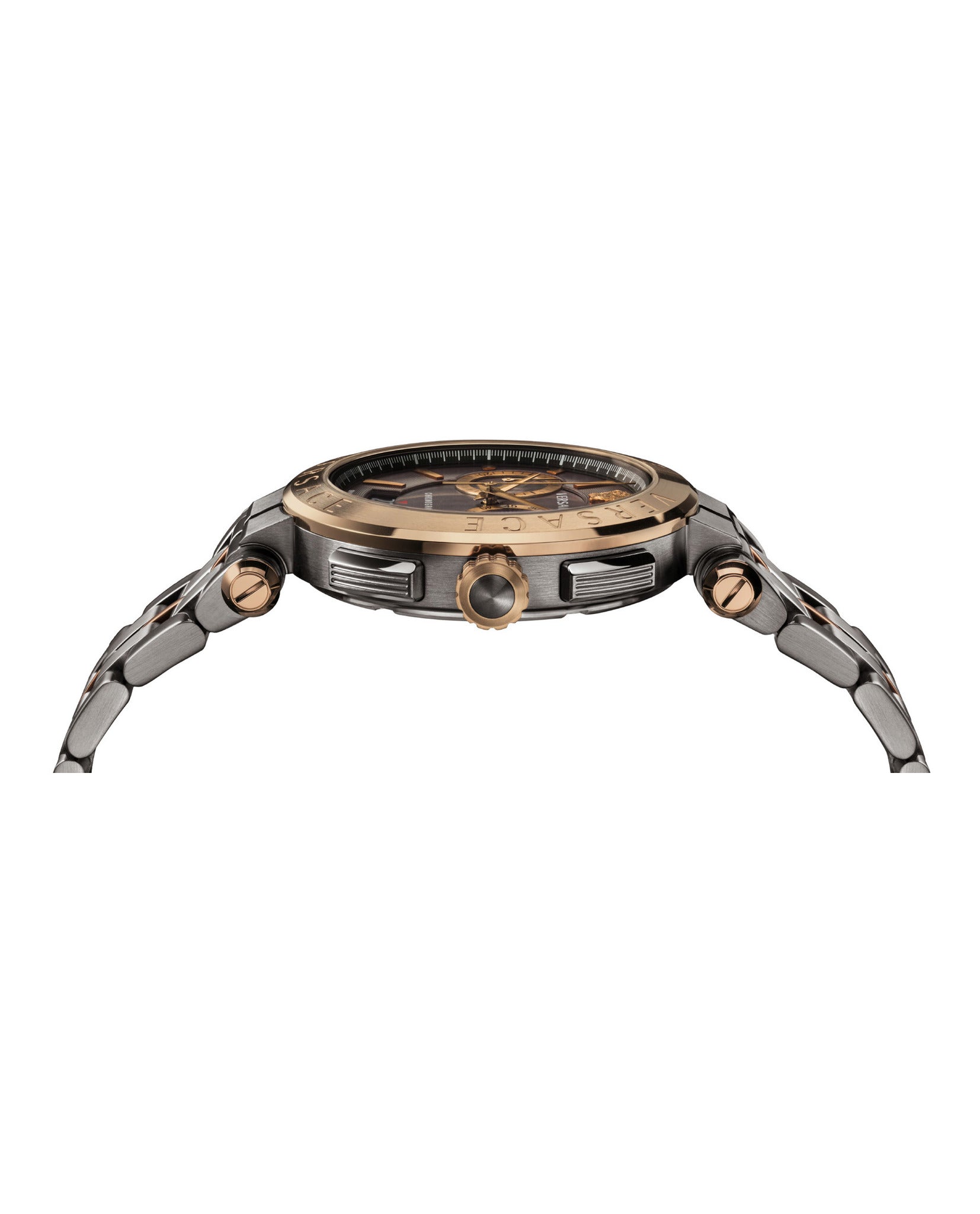 Aion Chrono Watch