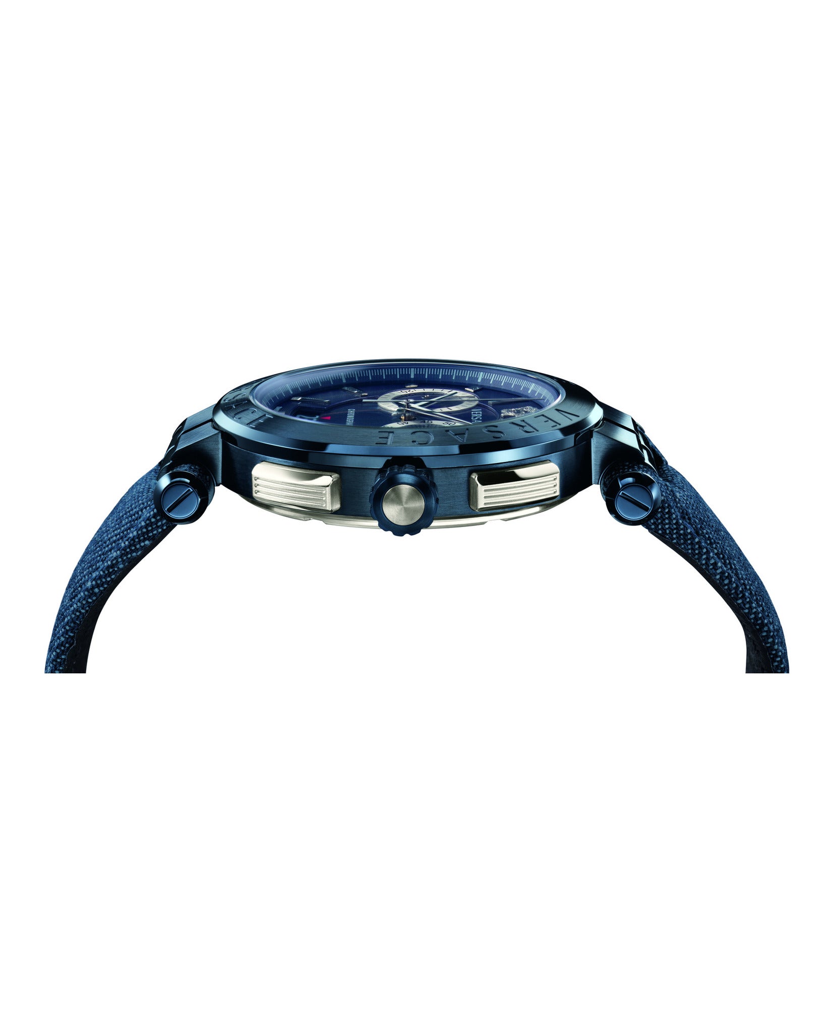 Aion Chrono Watch