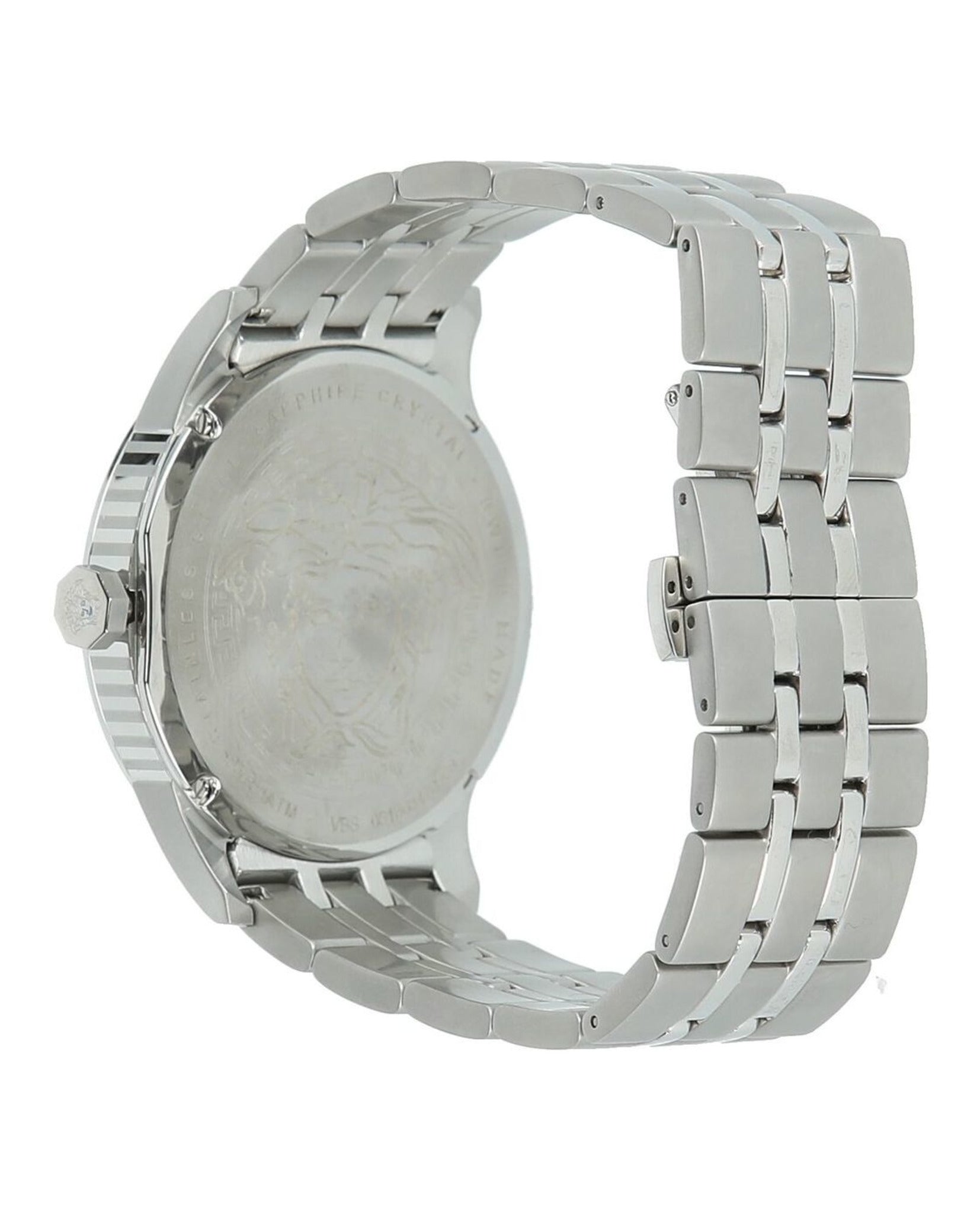 Aiakos Special Watch