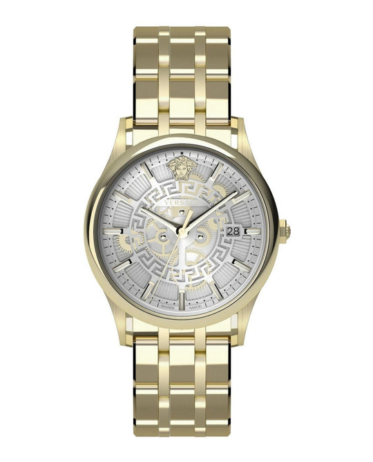 Aiakos Special Watch