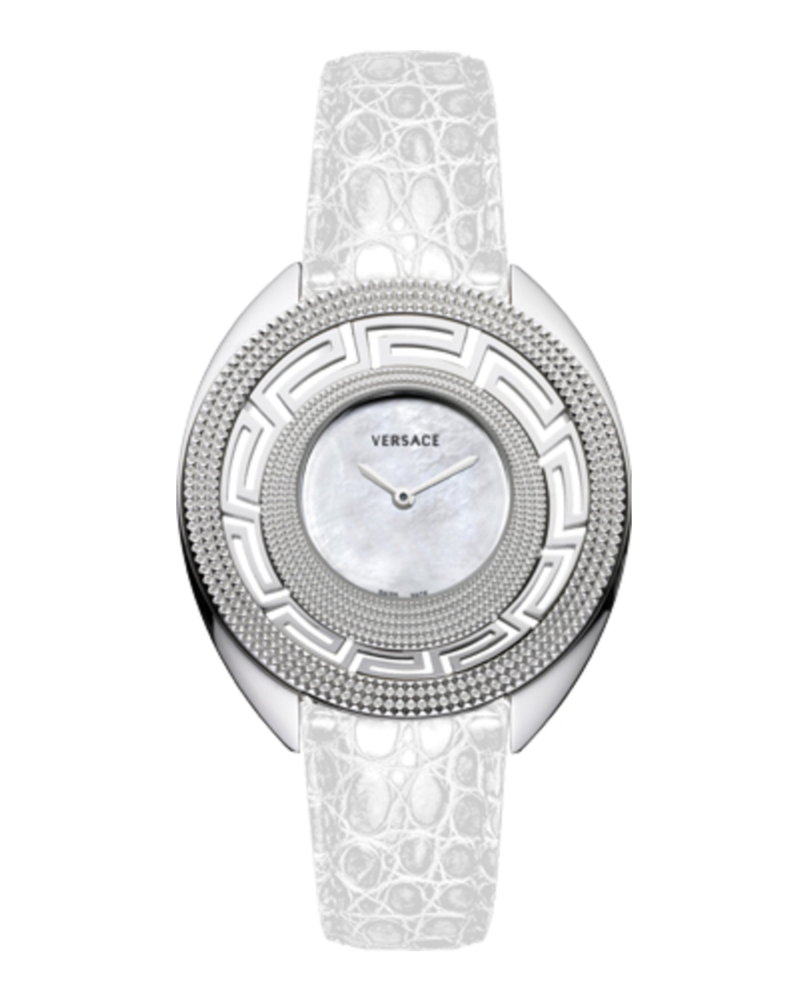 Versace Destiny Watch