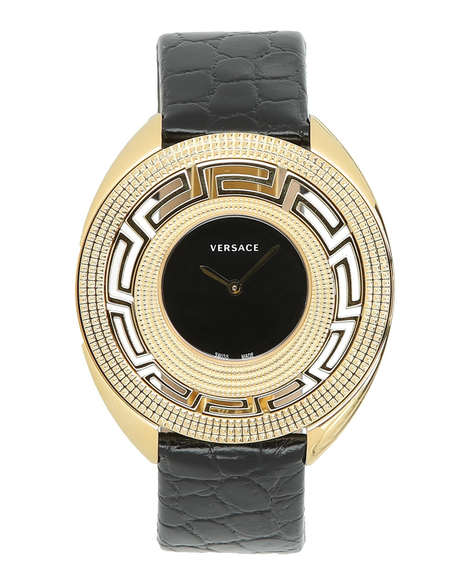 Versace Destiny Watch