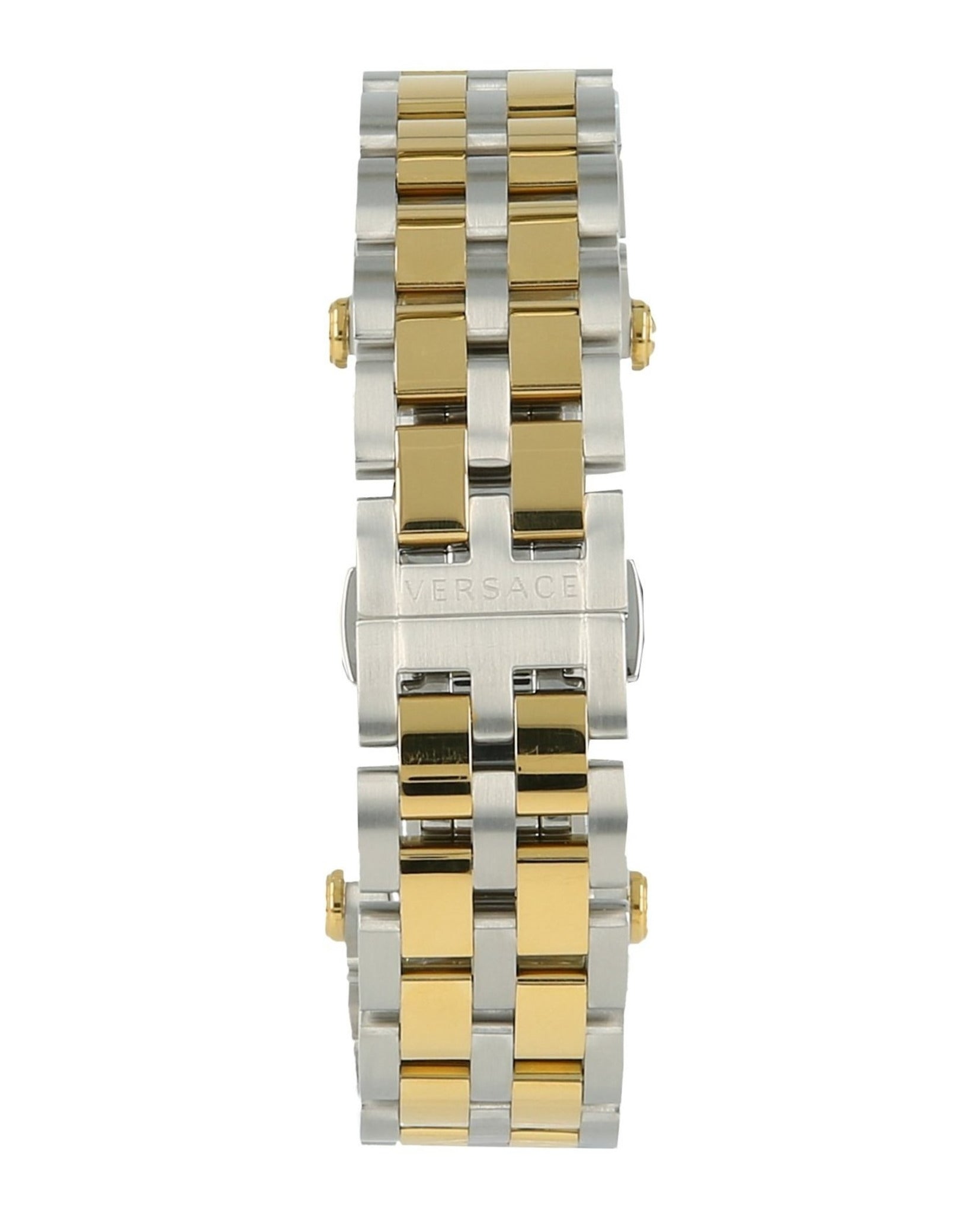 V-Race Quartz Watch