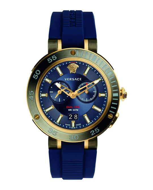 V-Extreme Pro Watch