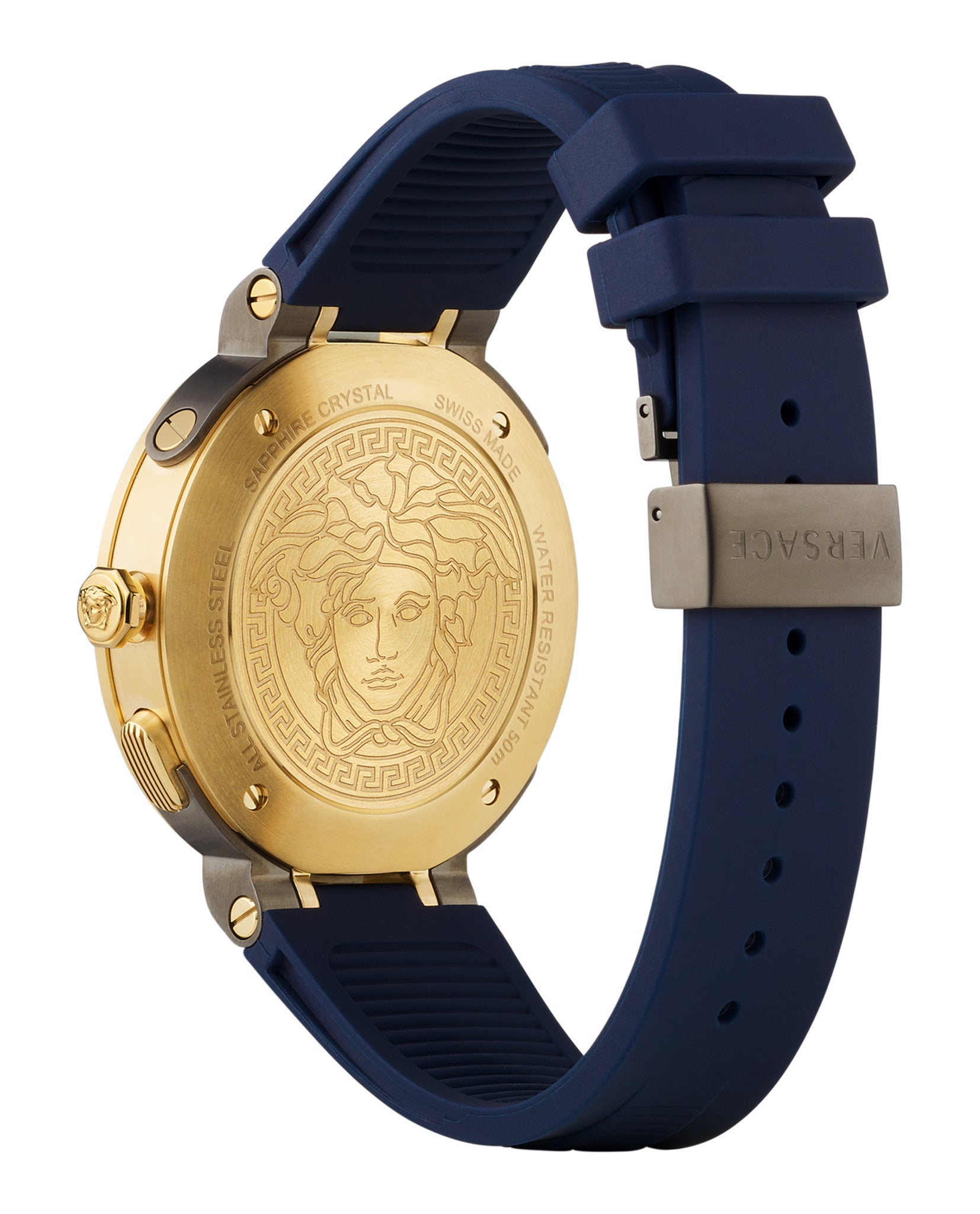 V-Extreme Pro Watch