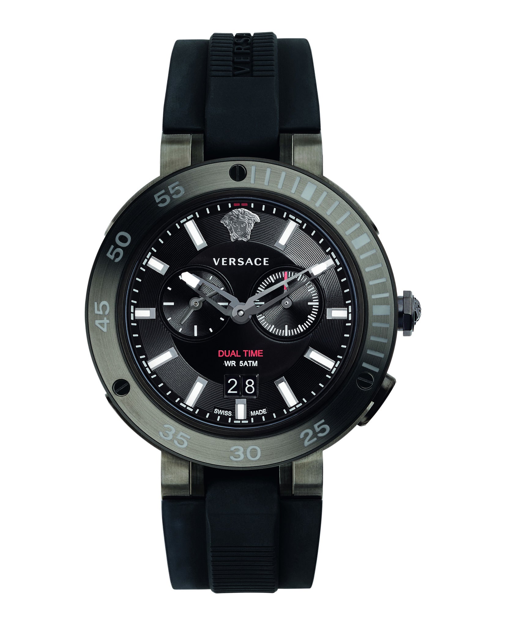 Versace V-Extreme Pro Watch