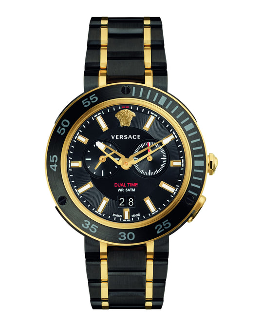 V-Extreme Pro Watch