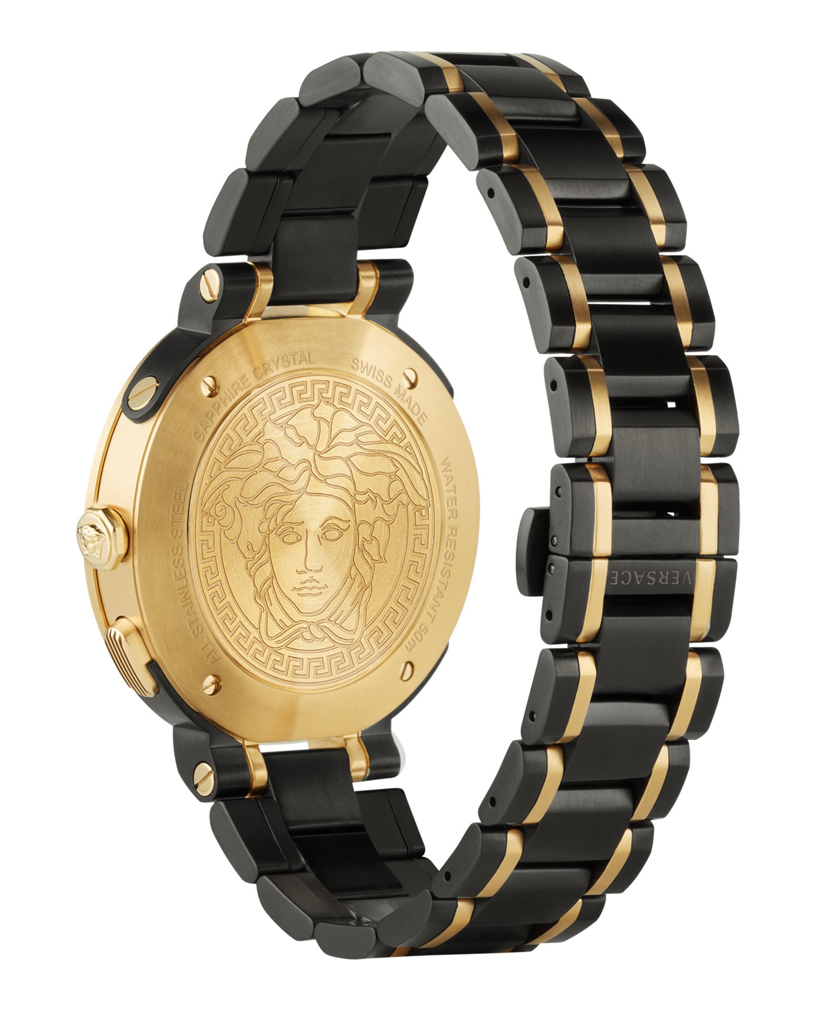 V-Extreme Pro Watch