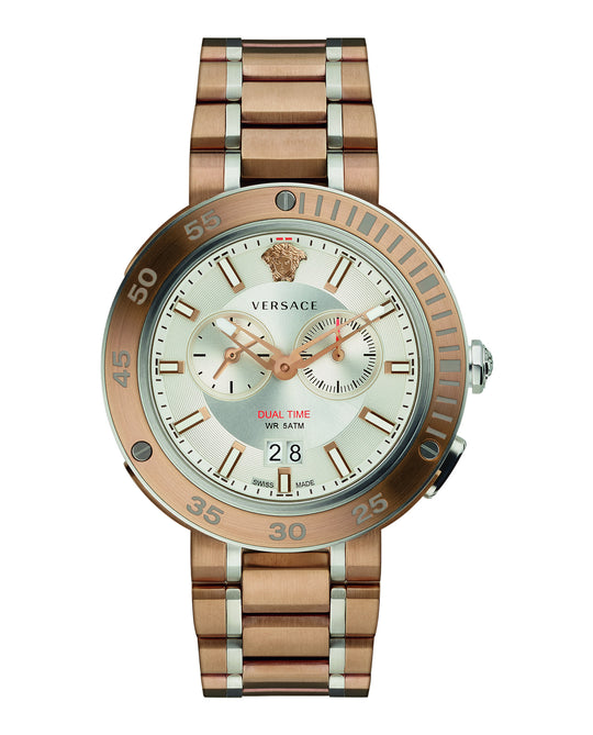 V-Extreme Pro Watch