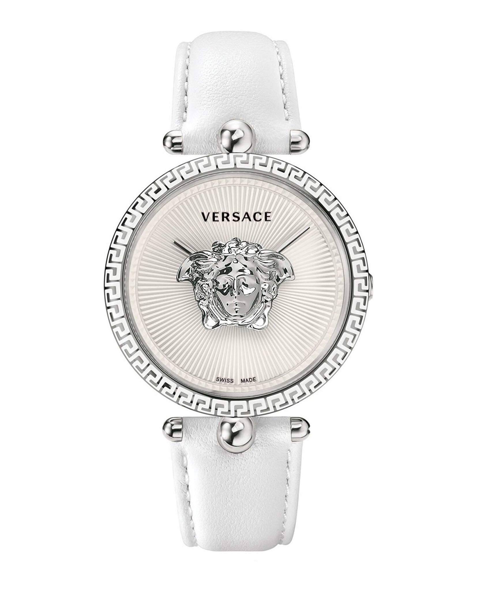 Versace Palazzo Empire Watch