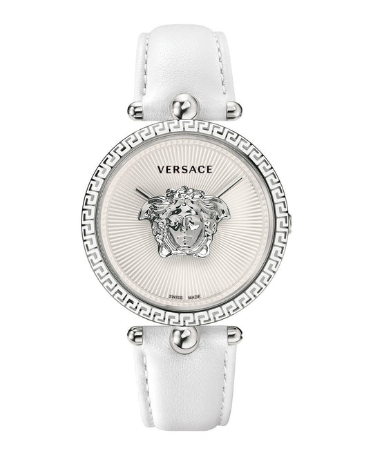 Palazzo Empire Watch