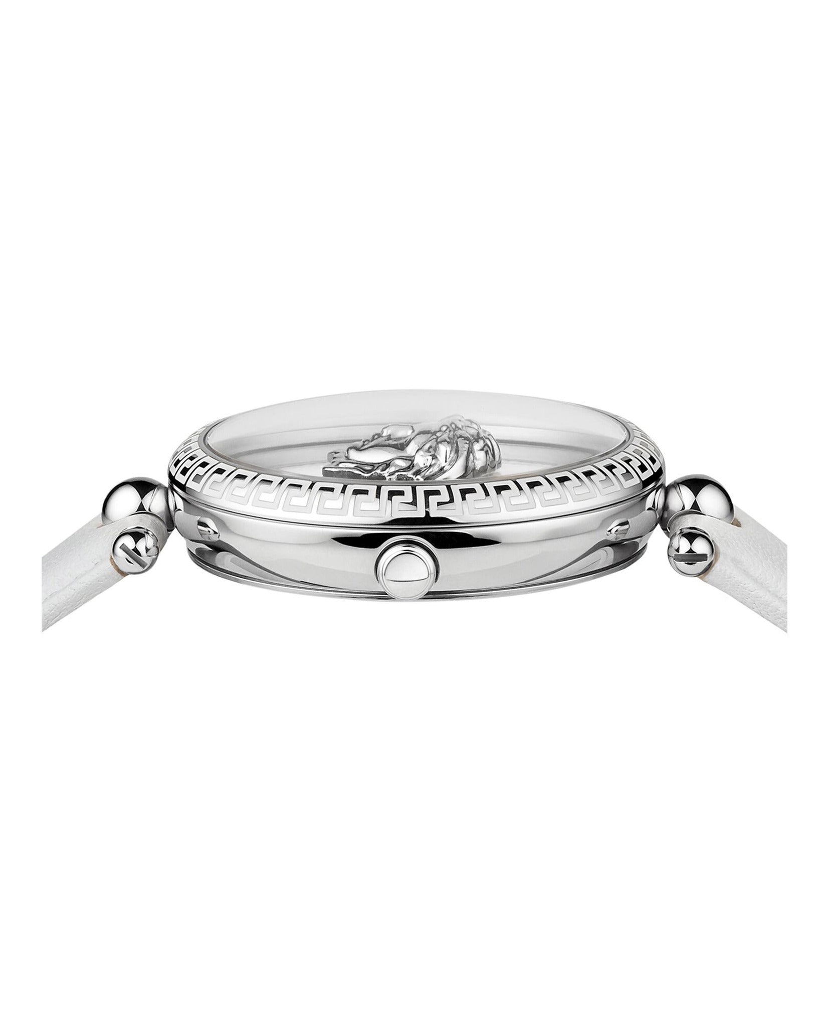Palazzo Empire Watch