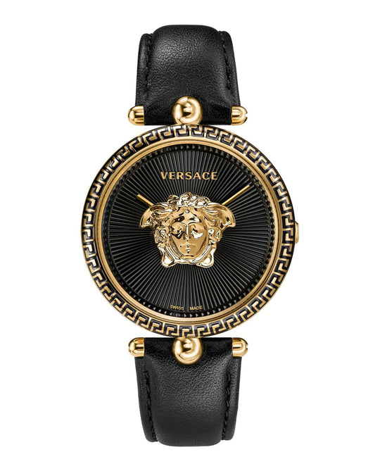 Palazzo Empire Watch