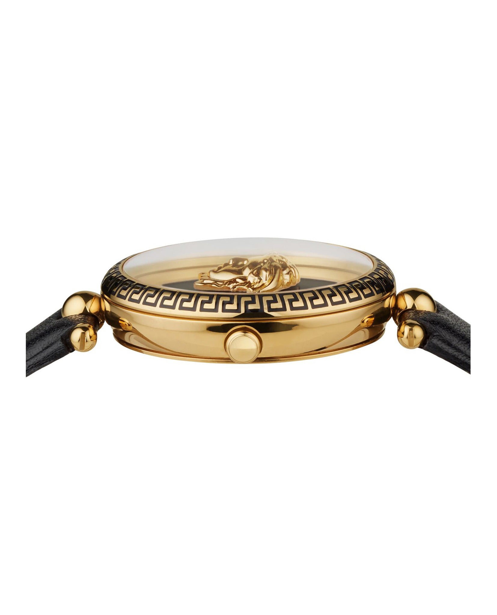 Palazzo Empire Watch