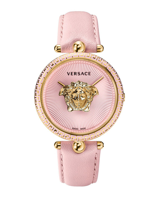 Palazzo Empire Watch