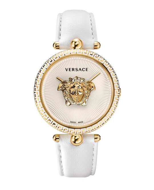 Palazzo Empire Watch