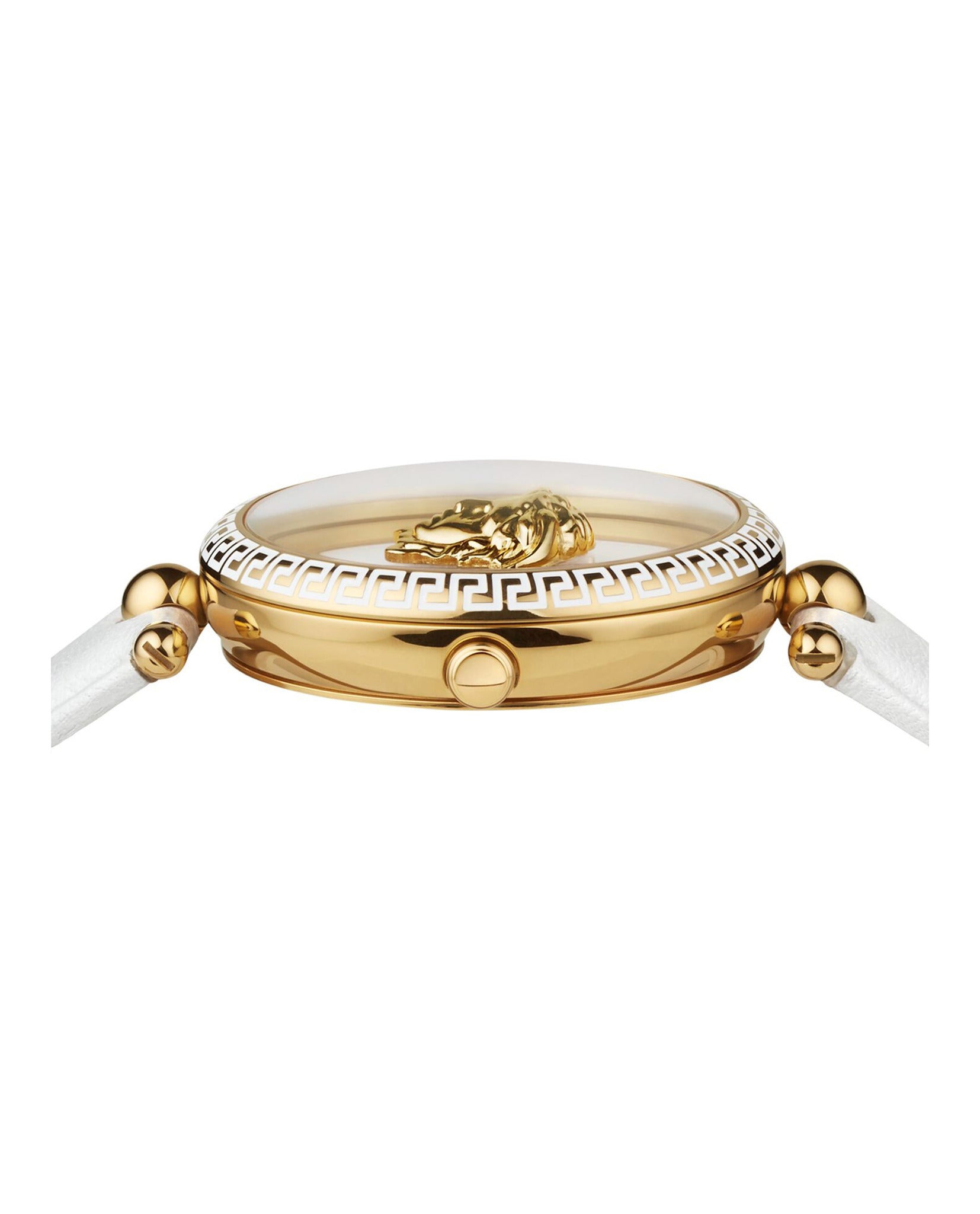 Palazzo Empire Watch