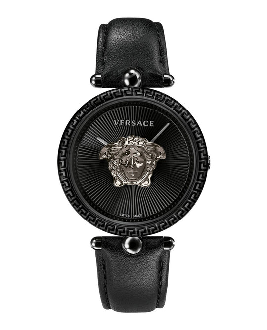 Palazzo Empire Watch