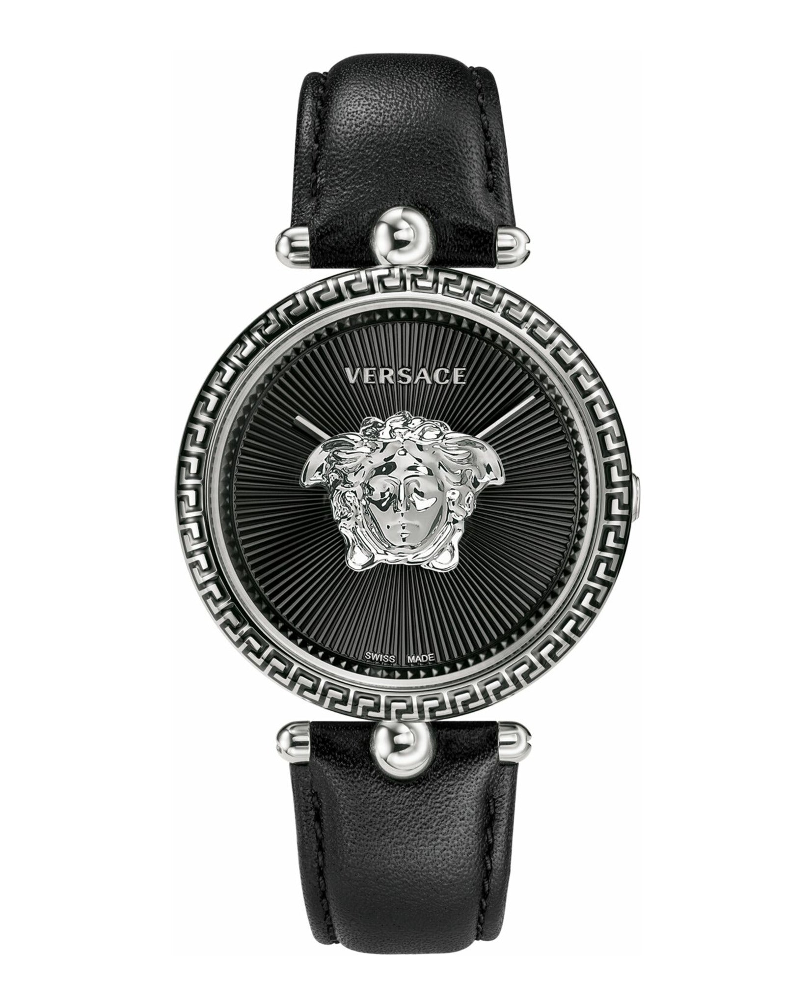 Versace Palazzo Empire Watch