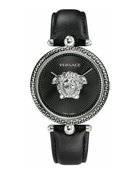 Palazzo Empire Watch
