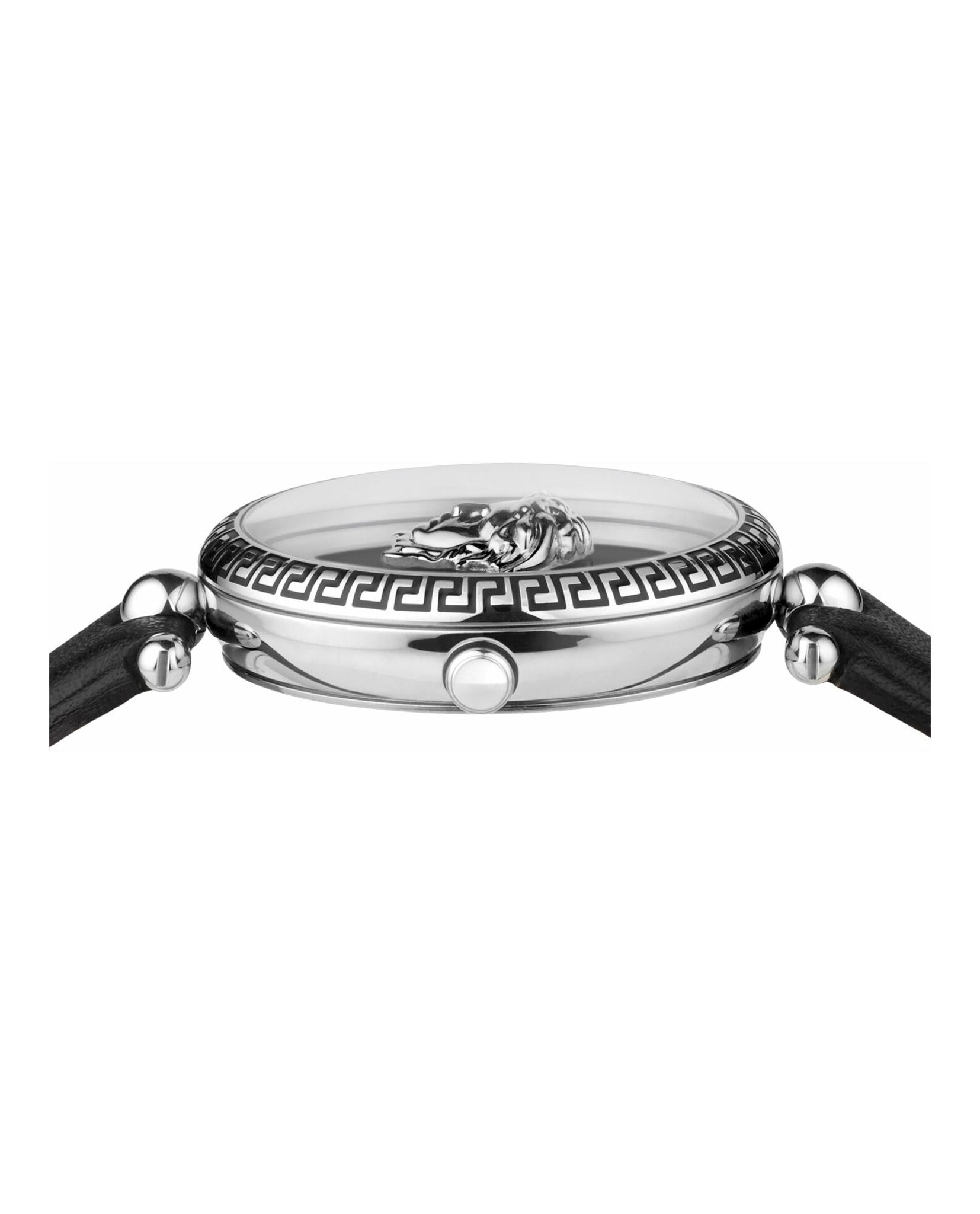 Palazzo Empire Watch