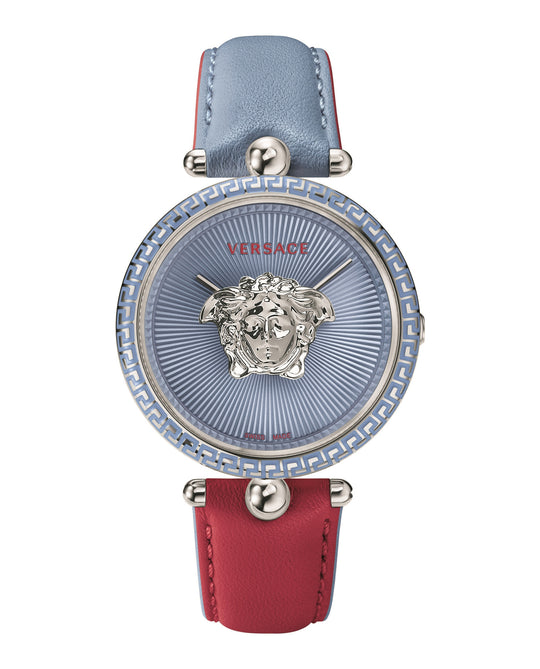 Palazzo Empire Watch