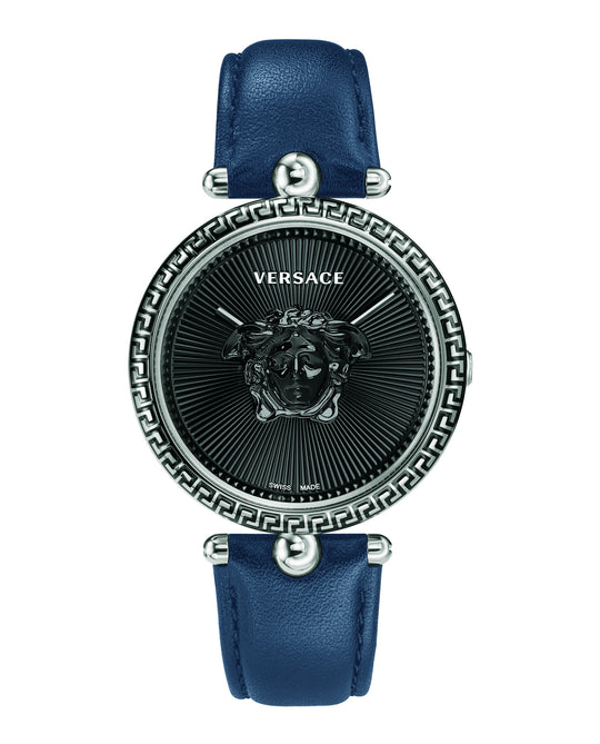 Palazzo Empire Watch