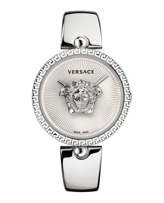 Palazzo Empire Semi Bangle Watch