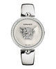Palazzo Empire Semi Bangle Watch
