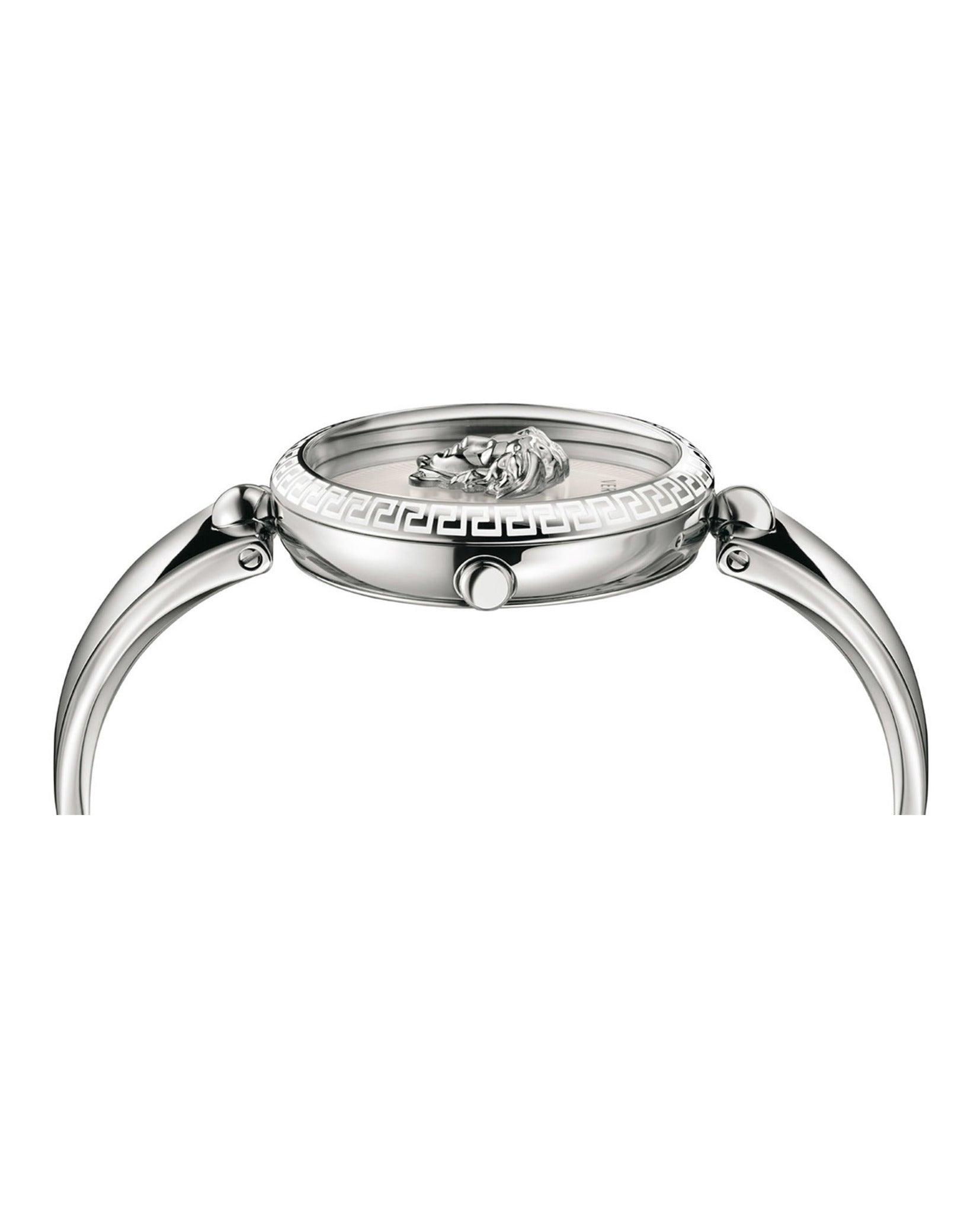 Palazzo Empire Semi Bangle Watch