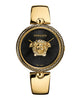 Palazzo Empire Semi Bangle Watch