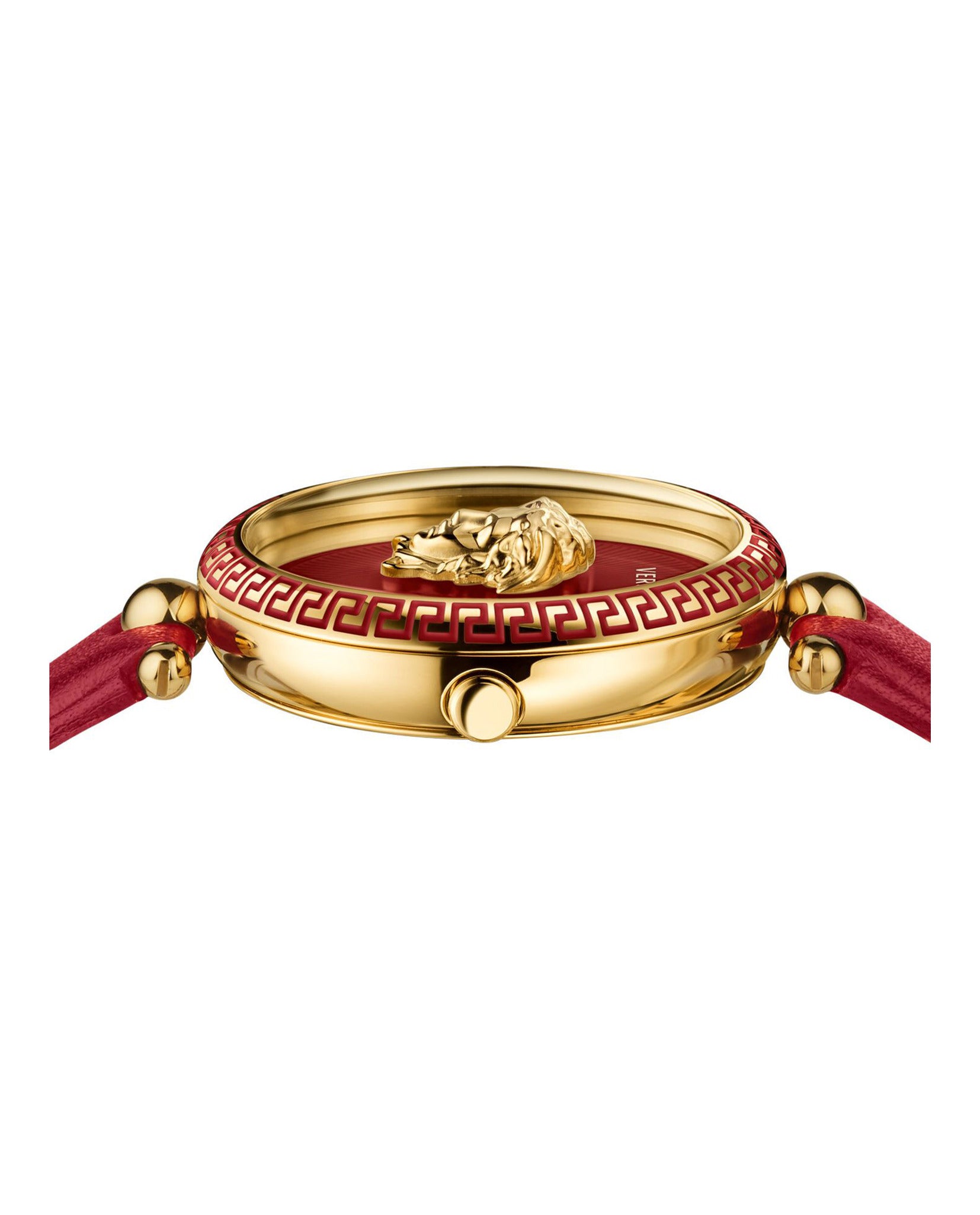 Palazzo Empire Watch