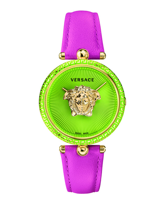 Palazzo Empire Watch
