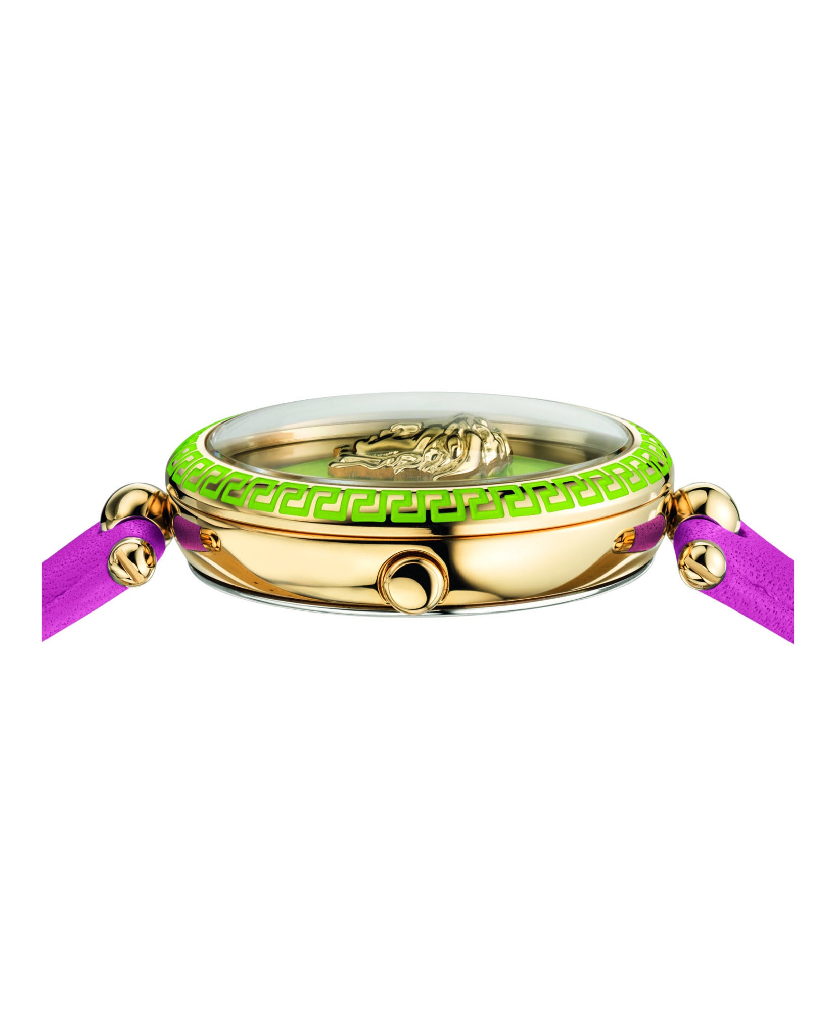 Palazzo Empire Watch