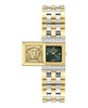 Versace Reveal Bracelet Watch