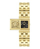 Versace Reveal Bracelet Watch