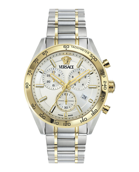 VE0CA0224__TTE__1_grande.jpg?v