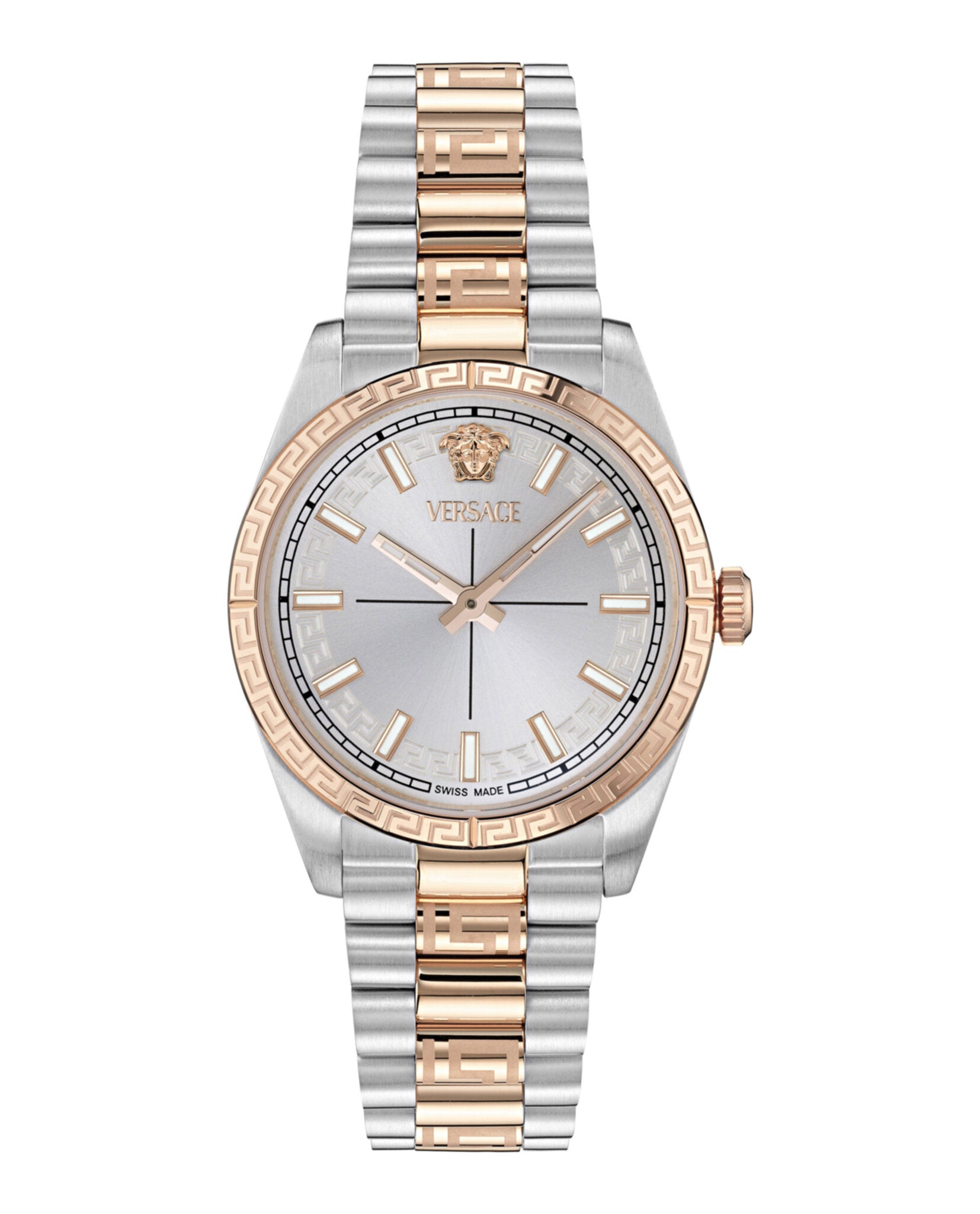 Millenyium Bracelet Watch
