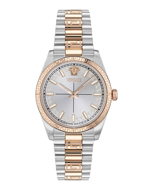 Millenyium Bracelet Watch