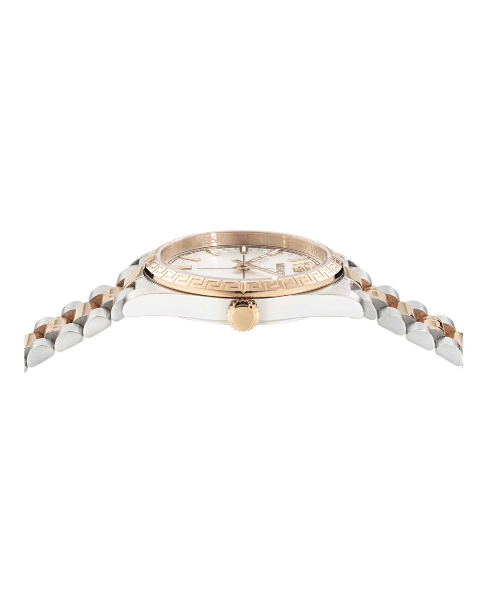 Millenyium Bracelet Watch